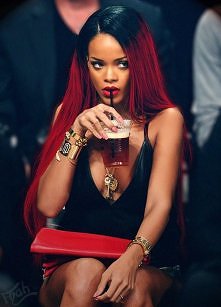 RiRi.<3