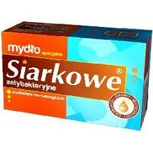 używała go któraś z was? Co...