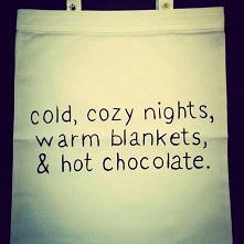 wiecej mdimodshion na faceb...