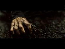 The Shelter - Trailer