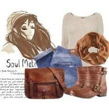 Nr.3 

Taki zwyczajny set n...