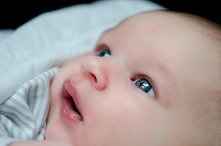 zapraszam na wpis artistmam.blogspot.com