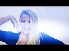 HARRIS &amp; FORD ft. LISAH vs. GORDON &amp; DOYLE - DAS GEHT BOOM (SHAG RAGGA!) l Official Video HD