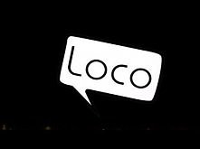 Otto Le Blanc &amp; Alain Prideux - Loco (Promotion Video) HD