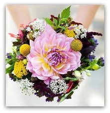 bukiet z polnych kwiatów5