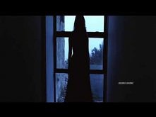 Sylwia Grzeszczak Księżniczka ( Not Official Video Clip )