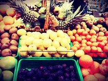 fruits <3