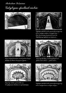 Gdybym spotkała Ciebie...