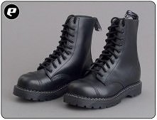 Na te cudeńka zbieram pieniądze :)

Co sądzicie ?