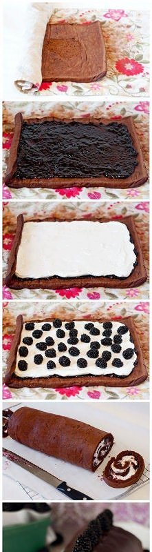 Galeria smakołyków (73)