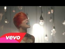 Zedd - Stay The Night ft. Hayley Williams
