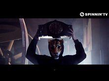 Martin Garrix - Animals