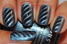 charmeusee.blogspot.com