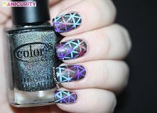 #triangles_on_triangles