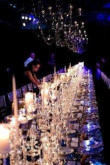 olsniewajaca dekoracja