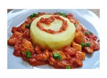 Canneloni (kliknij, aby zobaczyć przepis!)