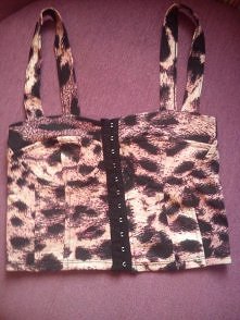 SPRZEDAM! 35zł nowy