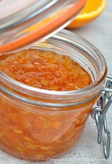 skórka pomarańczowa