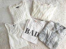 BAD