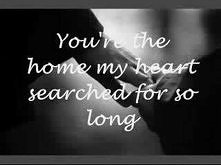 It Is You (I Have Loved) Dana Glover