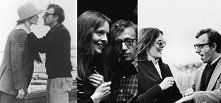 Woody Allen Diane Keaton