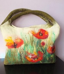 Kwiecista torba na szare dni.

Kliknij w zdjęcie, aby zobaczyć więcej!