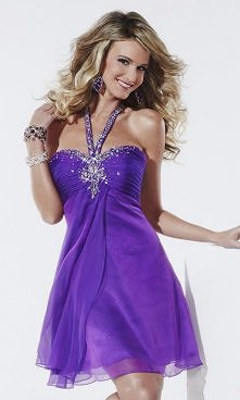 Discount HS-27807 Hot Dress...