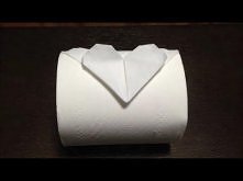 Co jeszcze można złożyć z p...