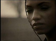 Tic Tac Toe Warum /// czasy szkolne ech cudowne :)