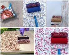 , How to, how to do, diy instructions, crafts, do it yourself, diy website, art project ideas
