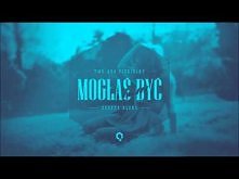 TMK aka Piekielny - Mogłaś tam być (SzUsty Blend)