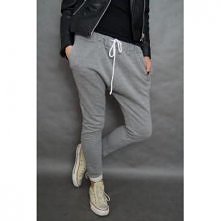 zapraszamy do naszego sklepu