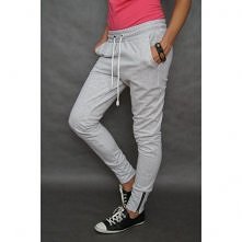 zapraszamy na naszą strone