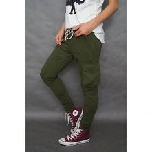 zapraszamy na naszą strone,