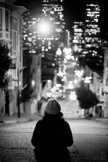 czasem dobrze jest usiąśc s...