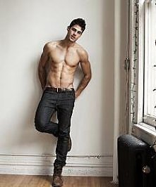 zakochałam się 8,*