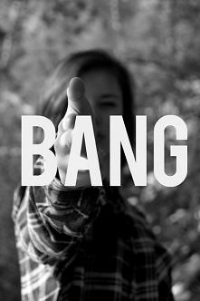 bang