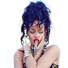 riri