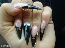 jak wam się podoba? hmm nie...