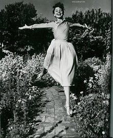 Pełnia szczęścia!:)