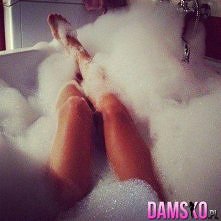 relaks..