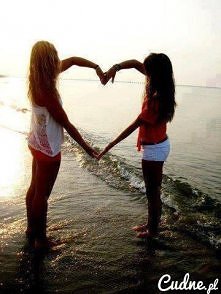 Takie proste zdjęcia wychodzą najlepiej <3