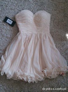 Ktoś wie gdzie mogę taką kupić? ;)))
 Jest boska *.*