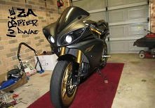 R1 <3