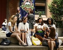 #583