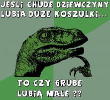 to jak dziewczyny ?:)