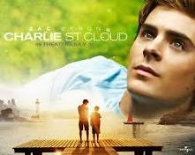 charlie st.cloud