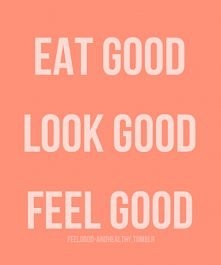 pozadany-efekt.blogspot.com