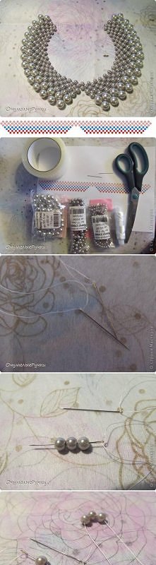 , How to, how to do, diy instructions, crafts, do it yourself, diy website, art project ideas