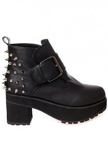 gdyby ktoś chciał takie, piszcie do mnie na email : Tineczka1995@interia.pl